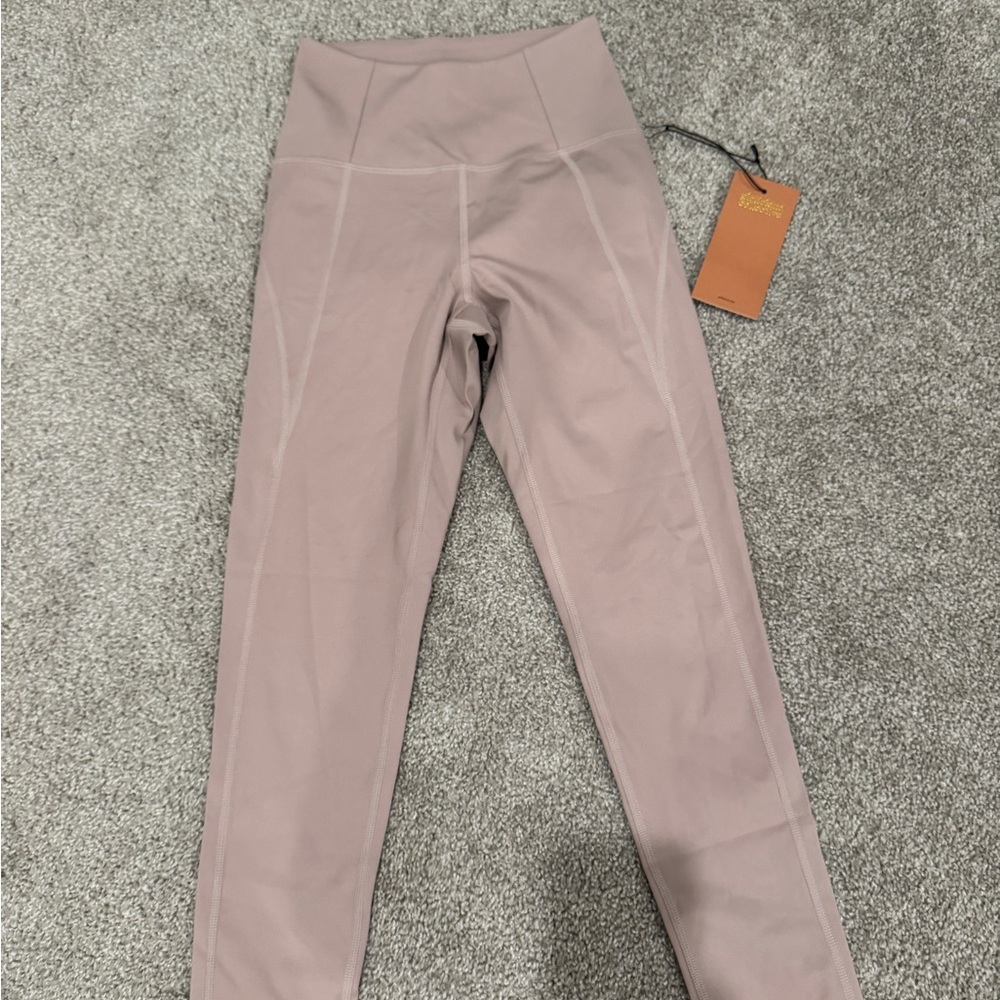 Girlfriend collection leggings